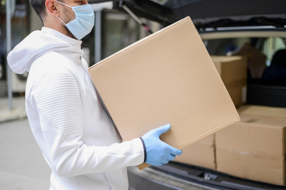 Reuters: Índia planeja aumentar exportações farmacêuticas para a Rússia