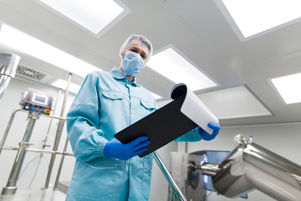 Il Ministero della Salute amplierà le categorie di rischio per le ispezioni dei dispositivi medici.