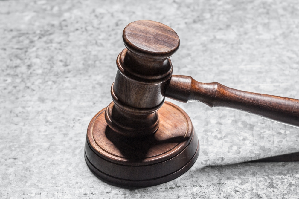 Se dictó sentencia en Moscú por el caso de medicamentos falsificados para la diabetes.