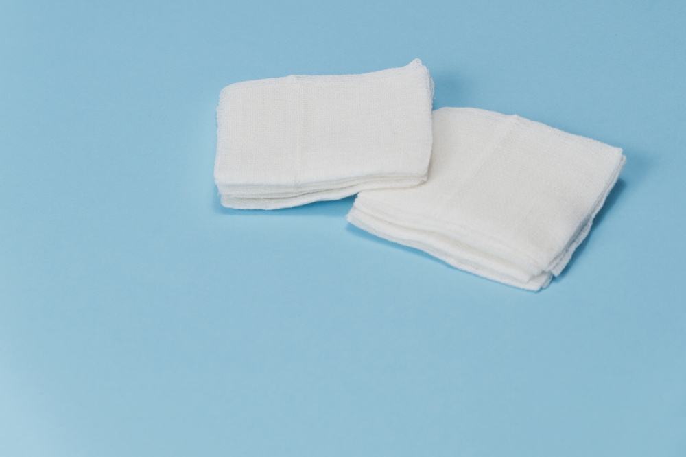 FAS suspects diaper distributors of collusion in public procurement worth 1.6 billion rubles