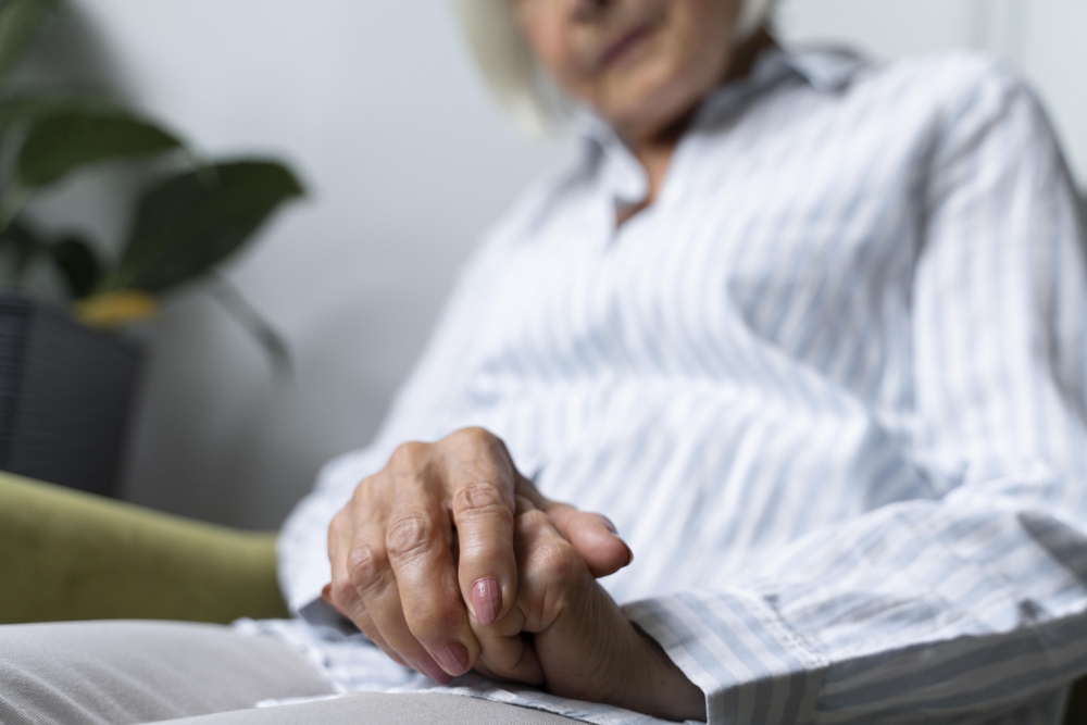 New ICD-10 codes added to clinical guidelines for multiple sclerosis