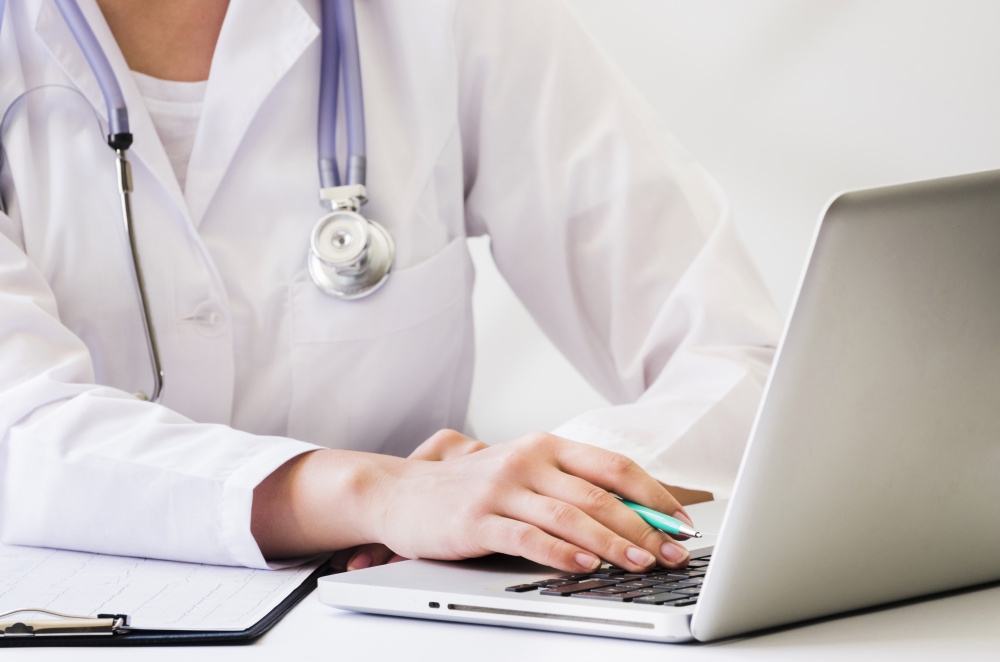 Rosatom enterprise to develop medical information system for 102 million rubles
