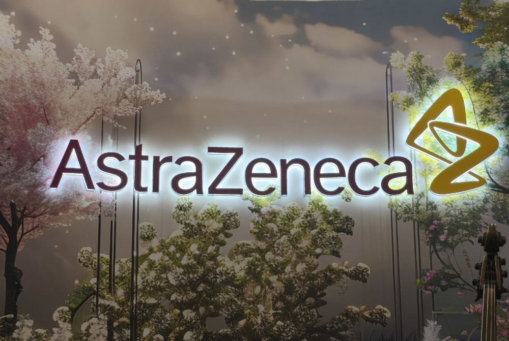 Skopinpharm gaat de contractproductie van vijf AstraZeneca-geneesmiddelen op zich nemen.