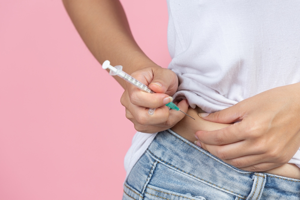 L'autorità regolatoria europea ha approvato il farmaco combinato di Novo Nordisk per il trattamento del diabete di tipo 2.