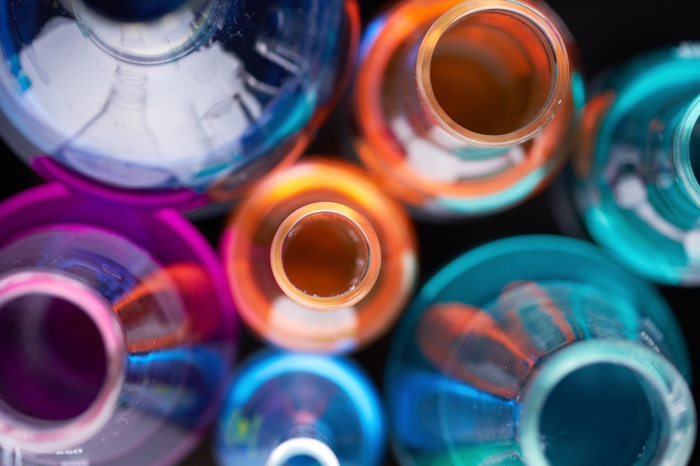 La Russia istituirà una commissione per stilare un elenco delle sostanze stupefacenti.