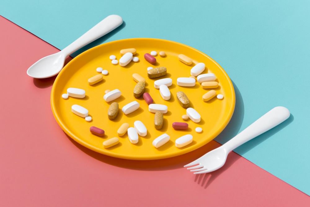 Cursor: As compras de medicamentos para tratamento da obesidade na Rússia aumentaram quase 20 vezes em quatro anos.