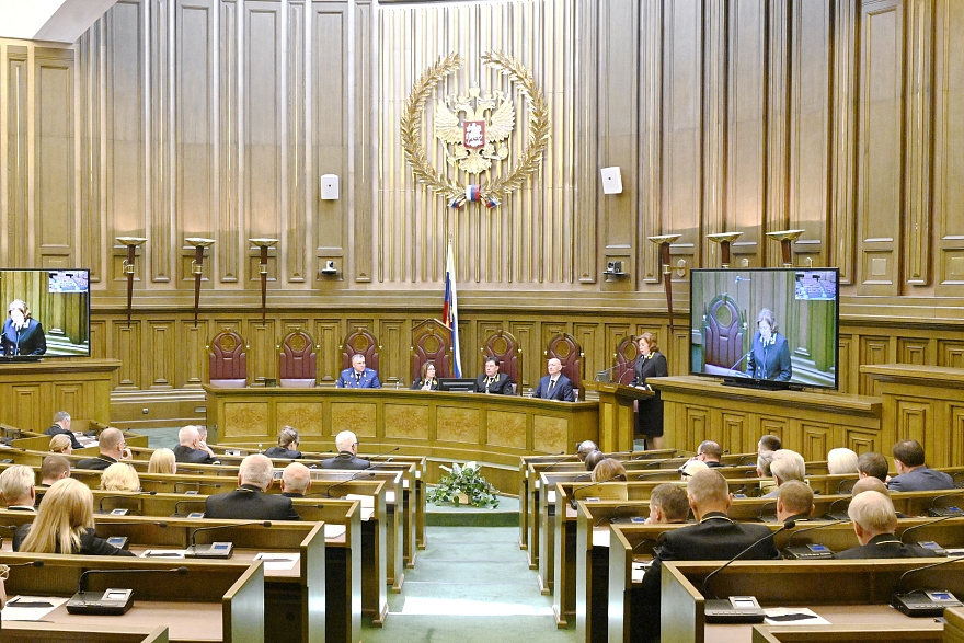 The Presidium of the IPC has recognized the extension of AstraZeneca's patent on dapagliflozin until 2028 as legal