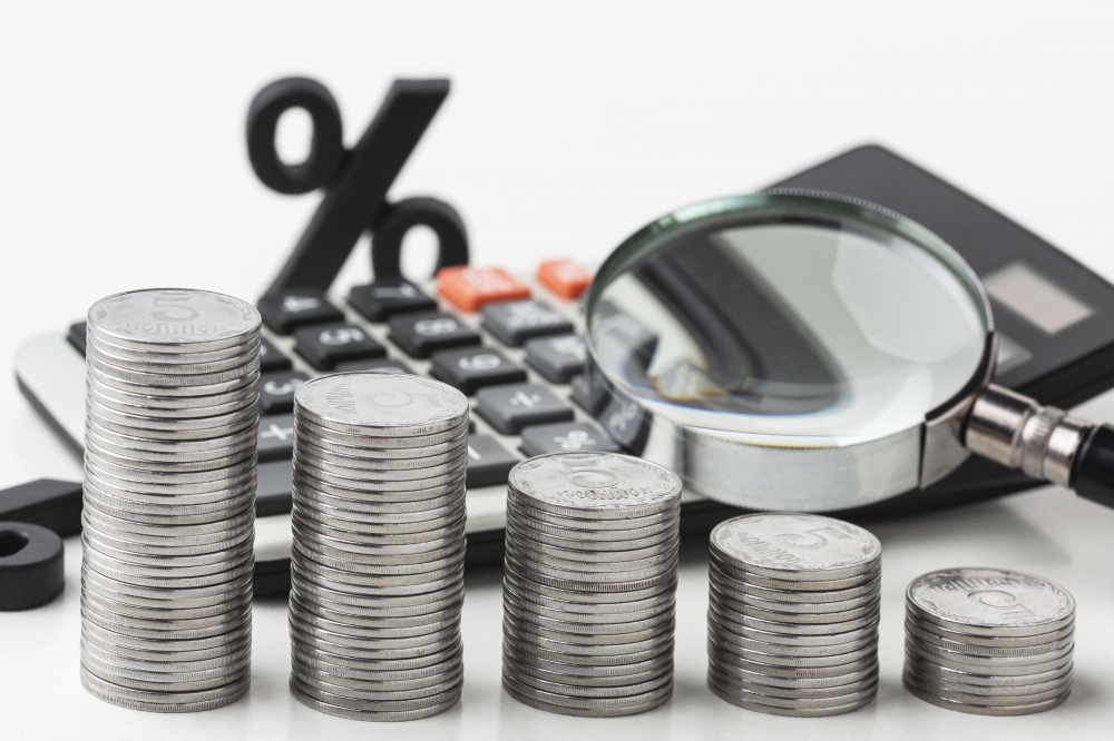 Artgen Biotech bought out part of Genetico shares