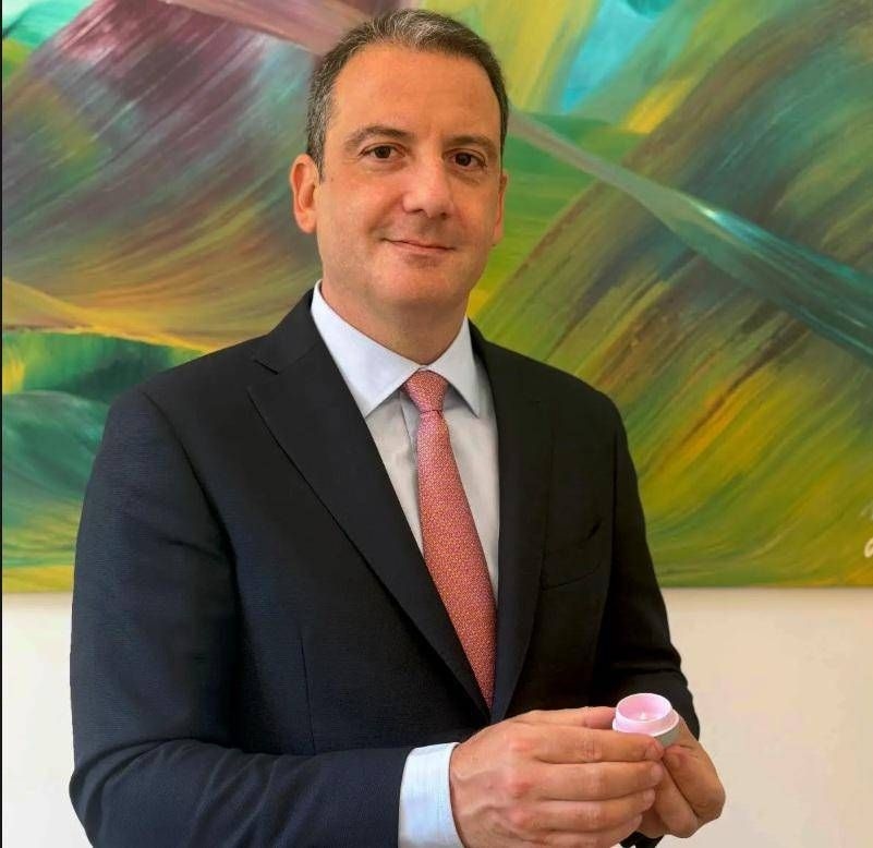 Kalça protezi için devrim geldi: Seramik kaplama