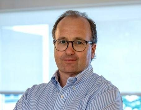 Barilla Group benoemt Oddone Incisa tot CFO