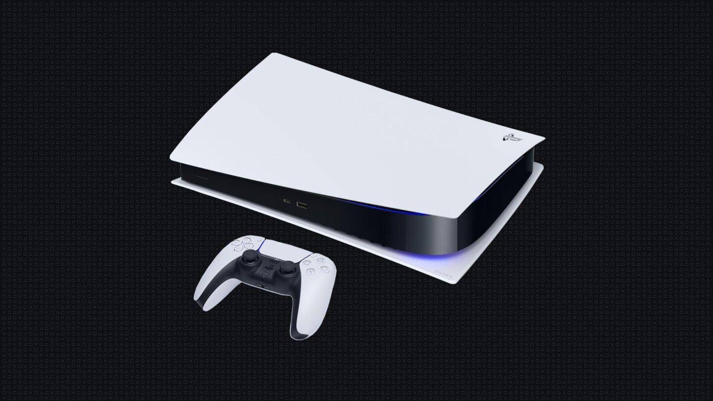 PlayStation 5 превысила 80 миллионов проданных по всему миру устройств
