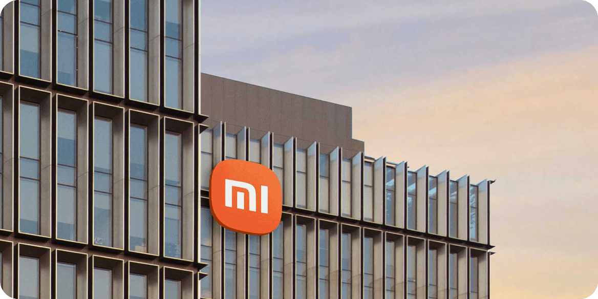 Xiaomi returns to the forefront: the strategy that has reconquered the Italian smartphone market
