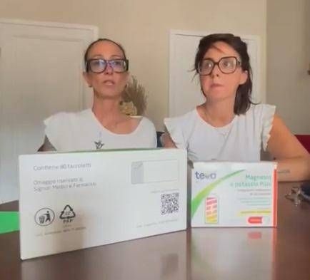 Çöp kutusundaki İsrail uyuşturucuları, şok edici video: Bugün özür