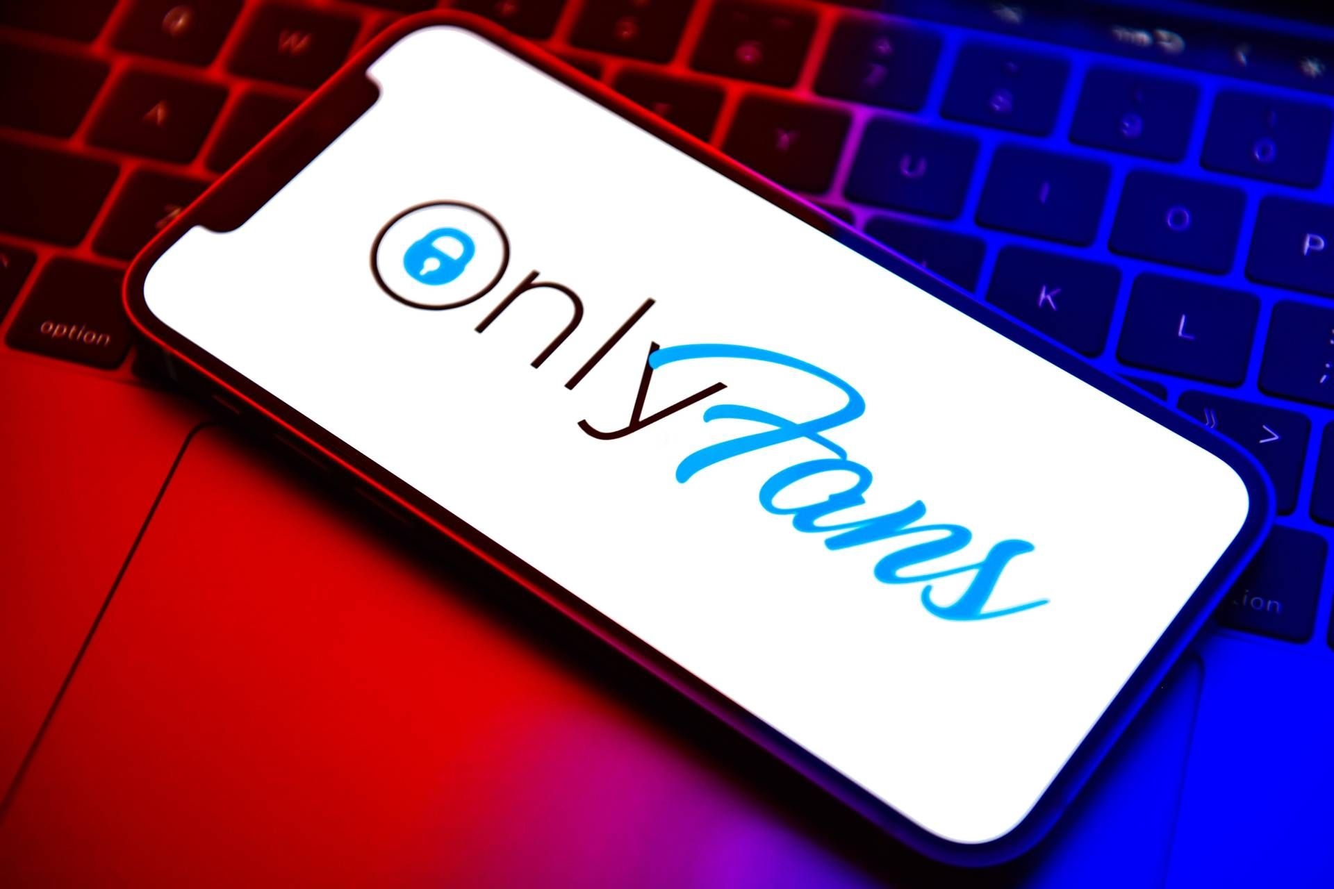 OnlyFans: Aantallen stijgen: abonnees stijgen, en... inkomsten stijgen