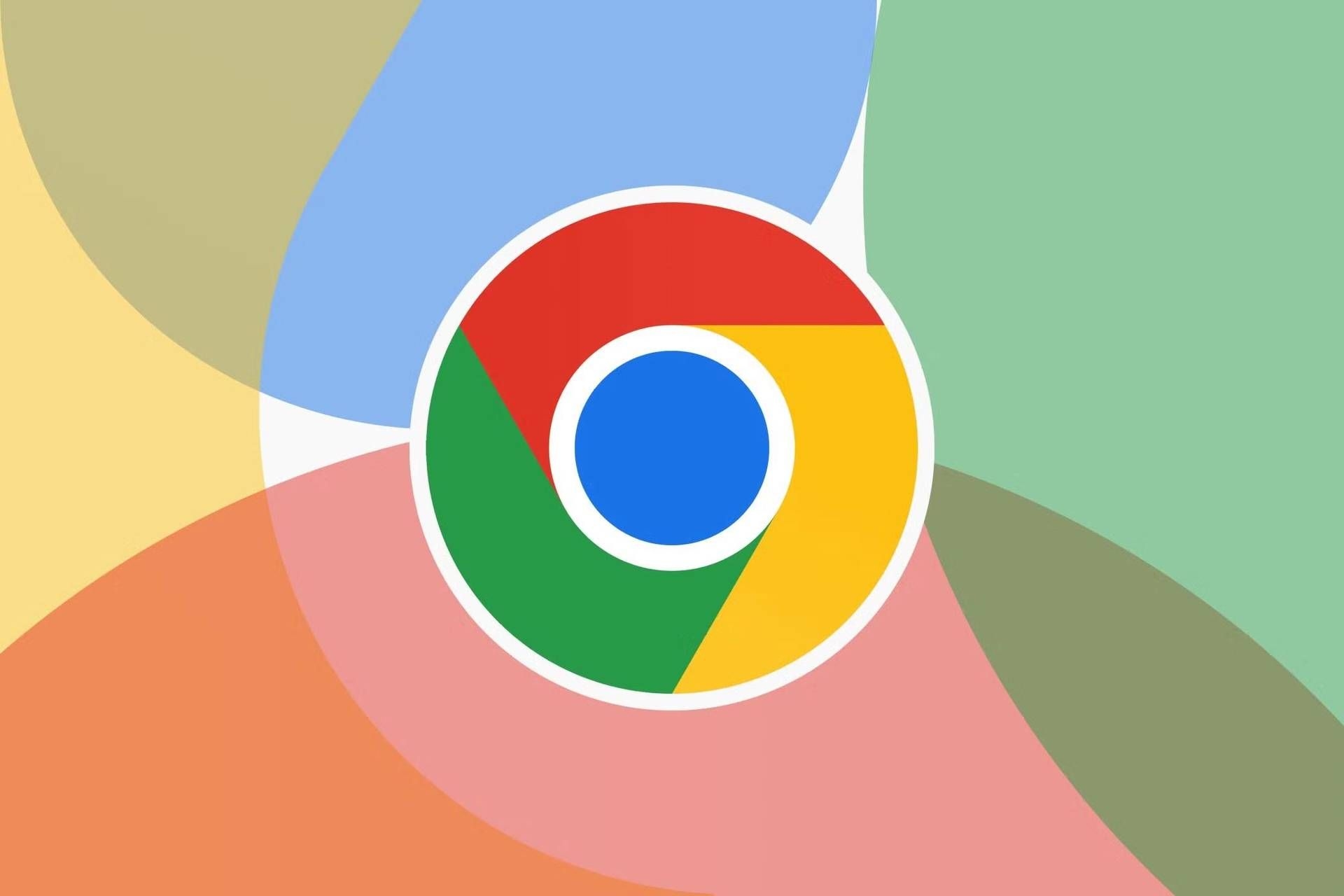 Antitruste: Google não deve vender o navegador Chrome