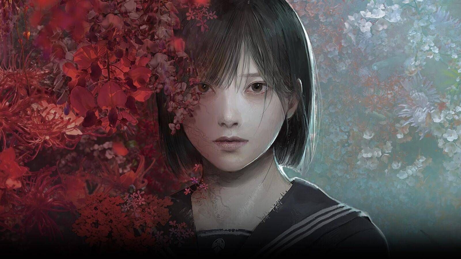 Silent Hill f, el regreso de la pesadilla que habla al subconsciente