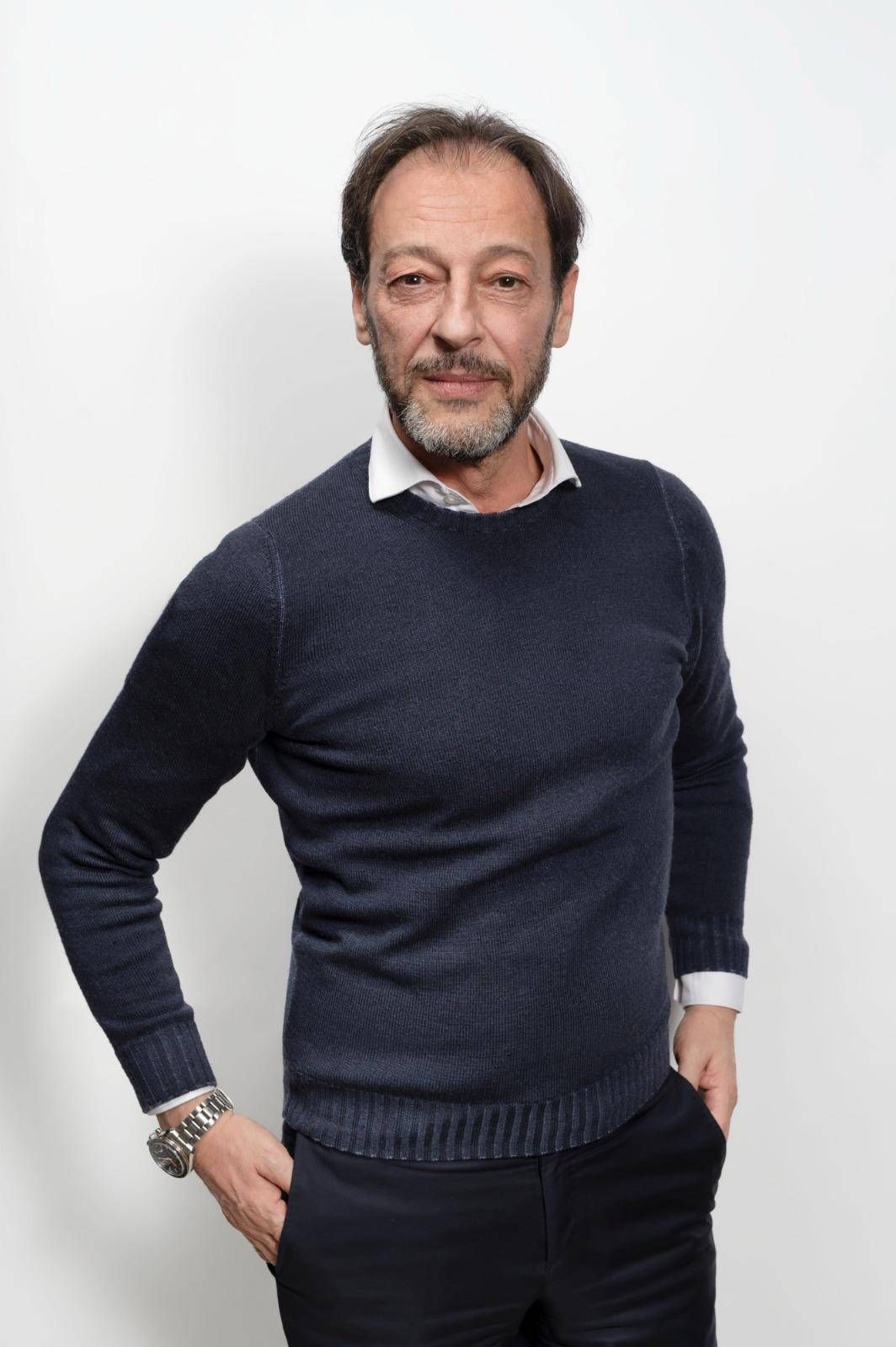 Honor versterkt zijn Europese leiderschapspositie: Pier Giorgio Furcas leidt de uitbreiding naar Zwitserland.