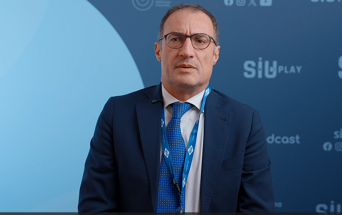 Chirurgie, Ficarra (SIU) : « La durabilité de la robotique est un sujet clé en urologie. »