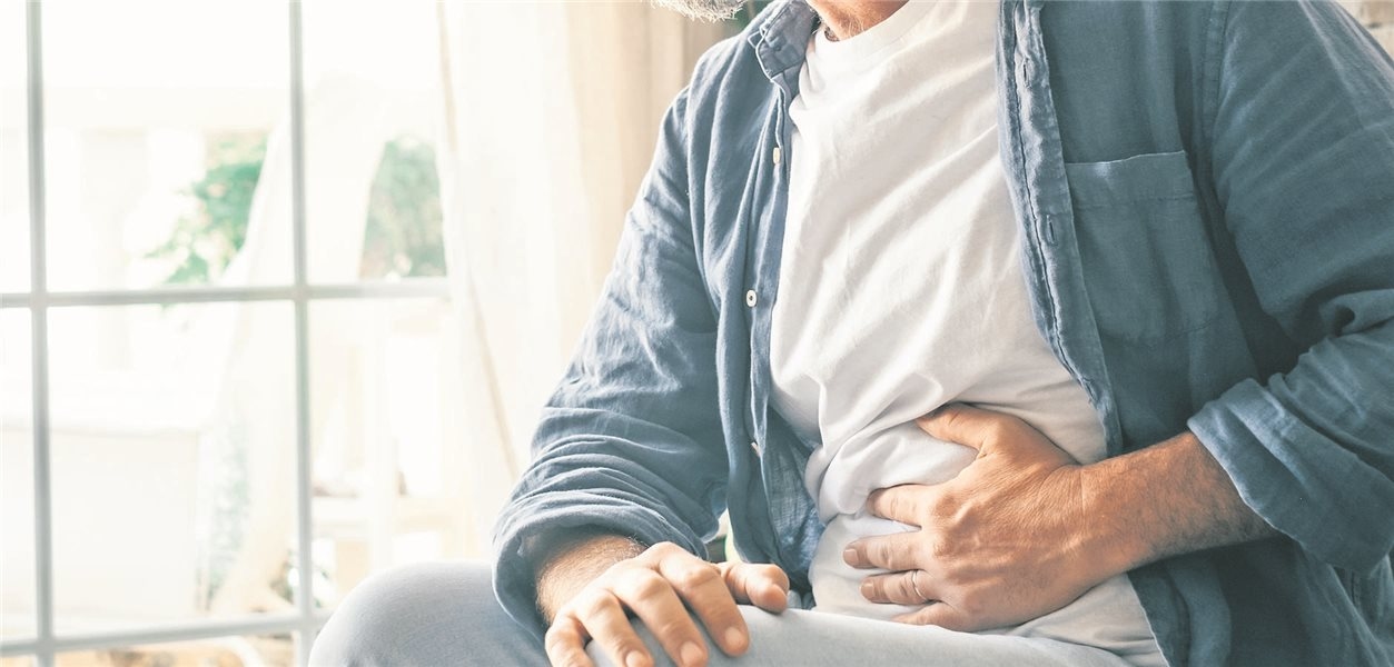 Come diagnosticare la vasculite reumatoide