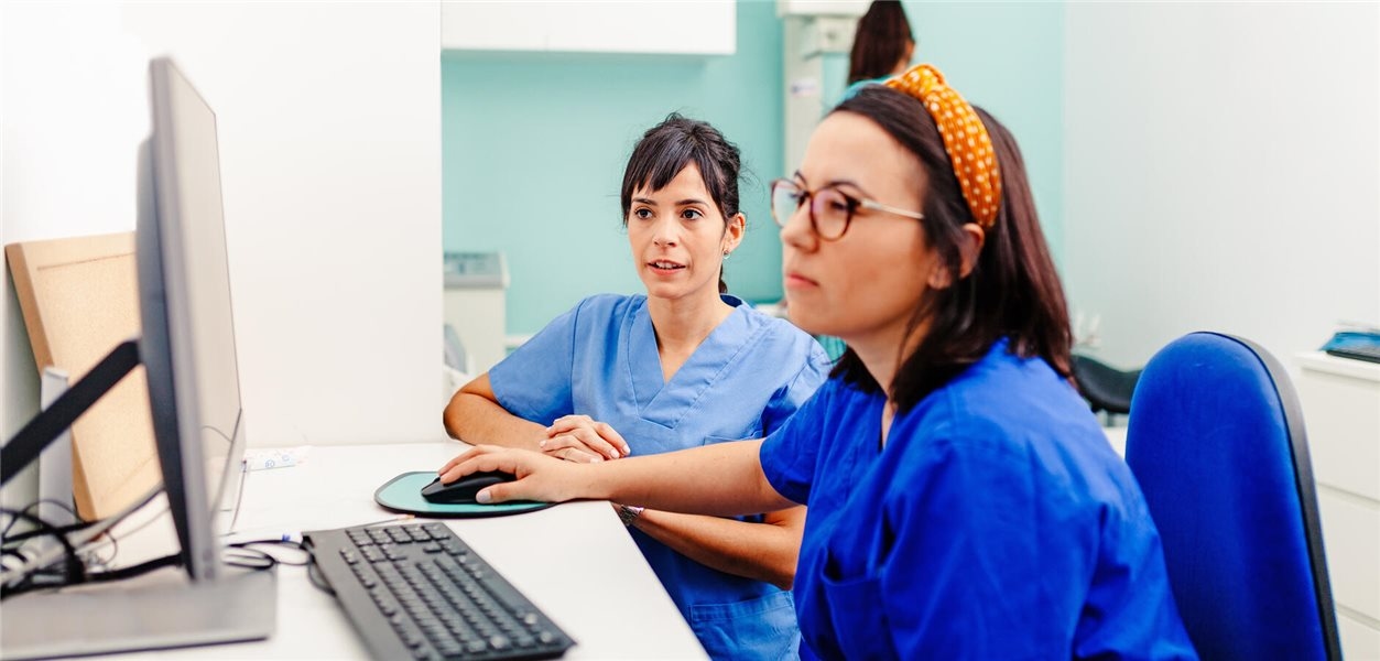 Ekibinize yeni misiniz? Oryantasyon sürecinde hangi uygulamalara dikkat etmelisiniz?