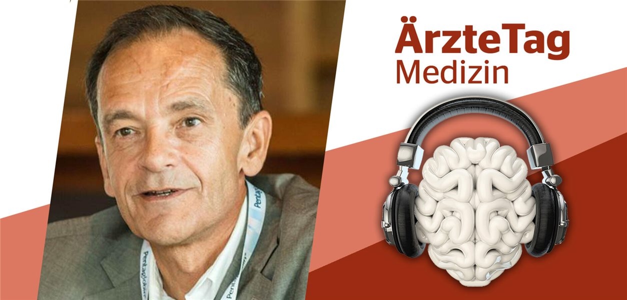 Sepse – quais são as novas recomendações para diagnóstico e acompanhamento, Professor Brunkhorst?