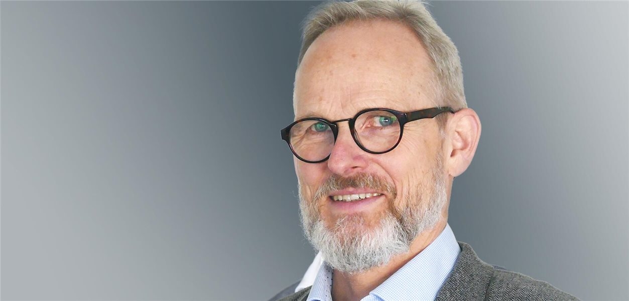 GOÄneu: Resolutie is slechts het begin