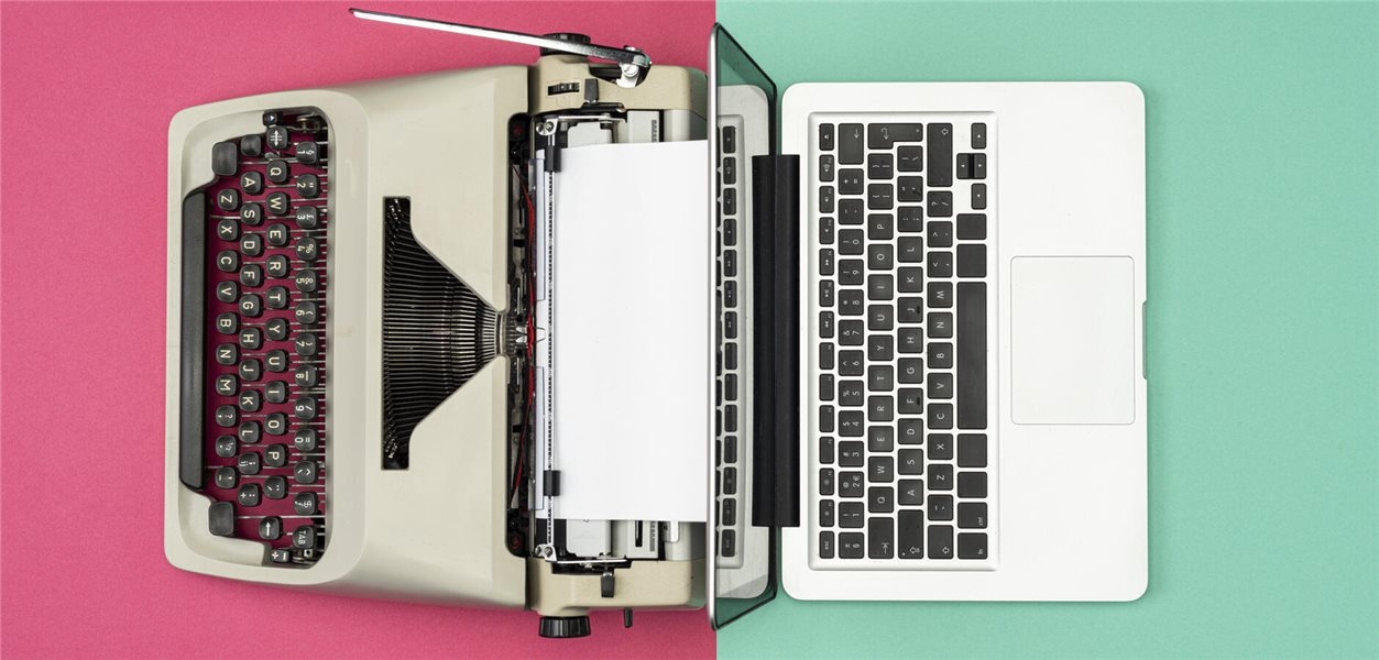 Sucessão de consultórios: pode ser um pouco mais digital? Para médicos mais jovens, sim!