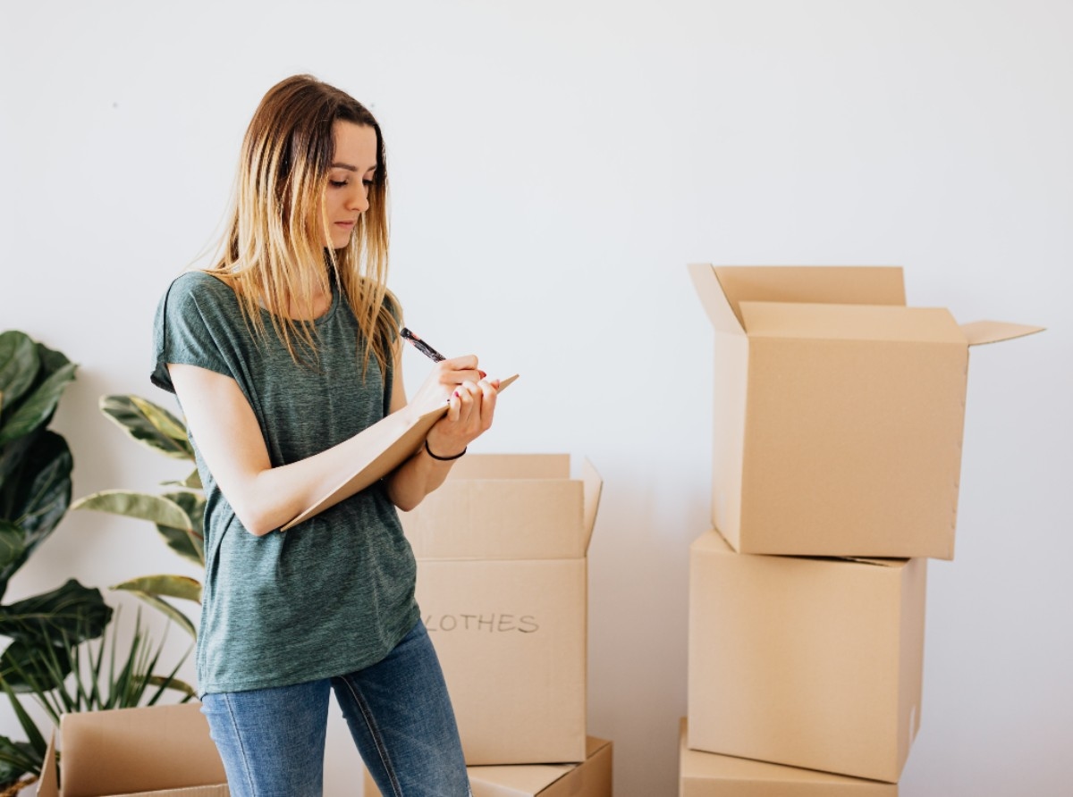 Rents skyrocket, singles kicked out by the boom in two-room apartment prices. In the North, only Turin and Genoa are safe