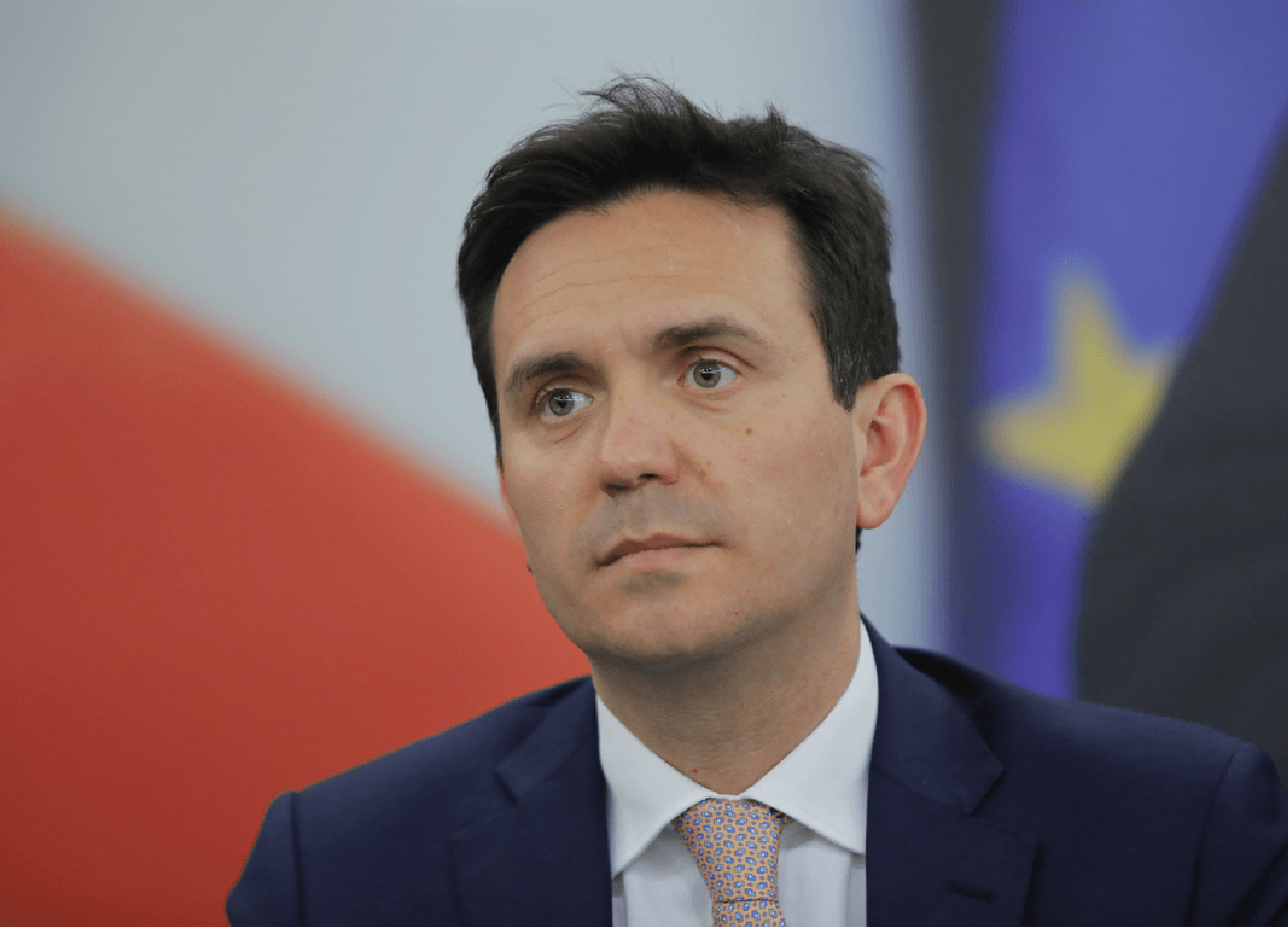 Dazi, Forza Italia 'richiama' la Lega: "La situazione impone l'unità del governo. Trattativa con gli Usa non chiusa. E Tajani cerca nuovi mercati"