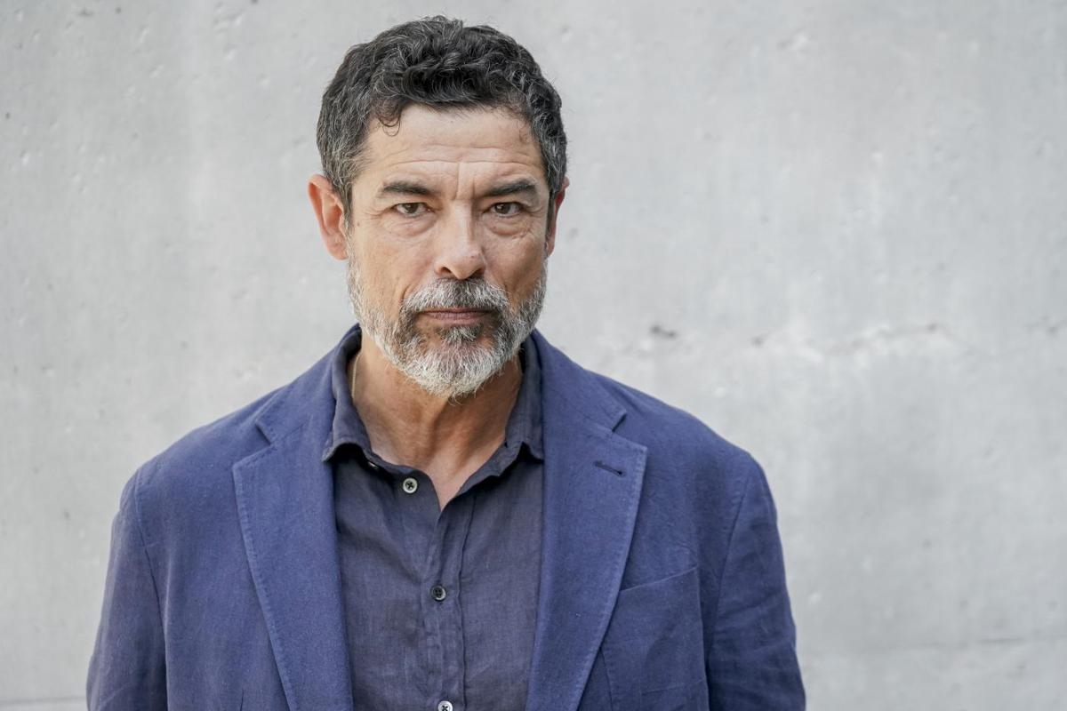 Spiagge vuote ad agosto, Gassmann contro i balneari: "Forse avete un po' esagerato, abbassate i prezzi"