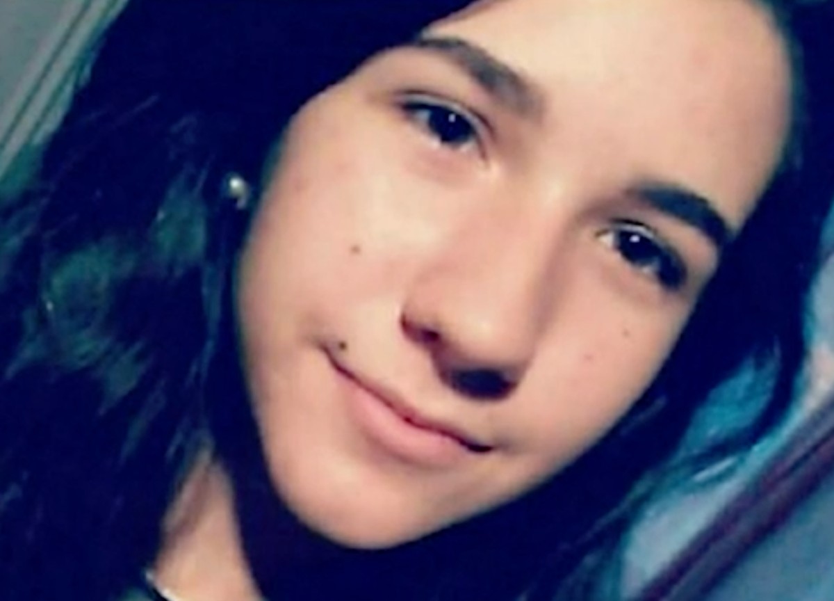 Sondaggio in una chat tra studenti inneggia ai femminicidi. I ragazzi riflettano sulla gravità delle proprie azioni
