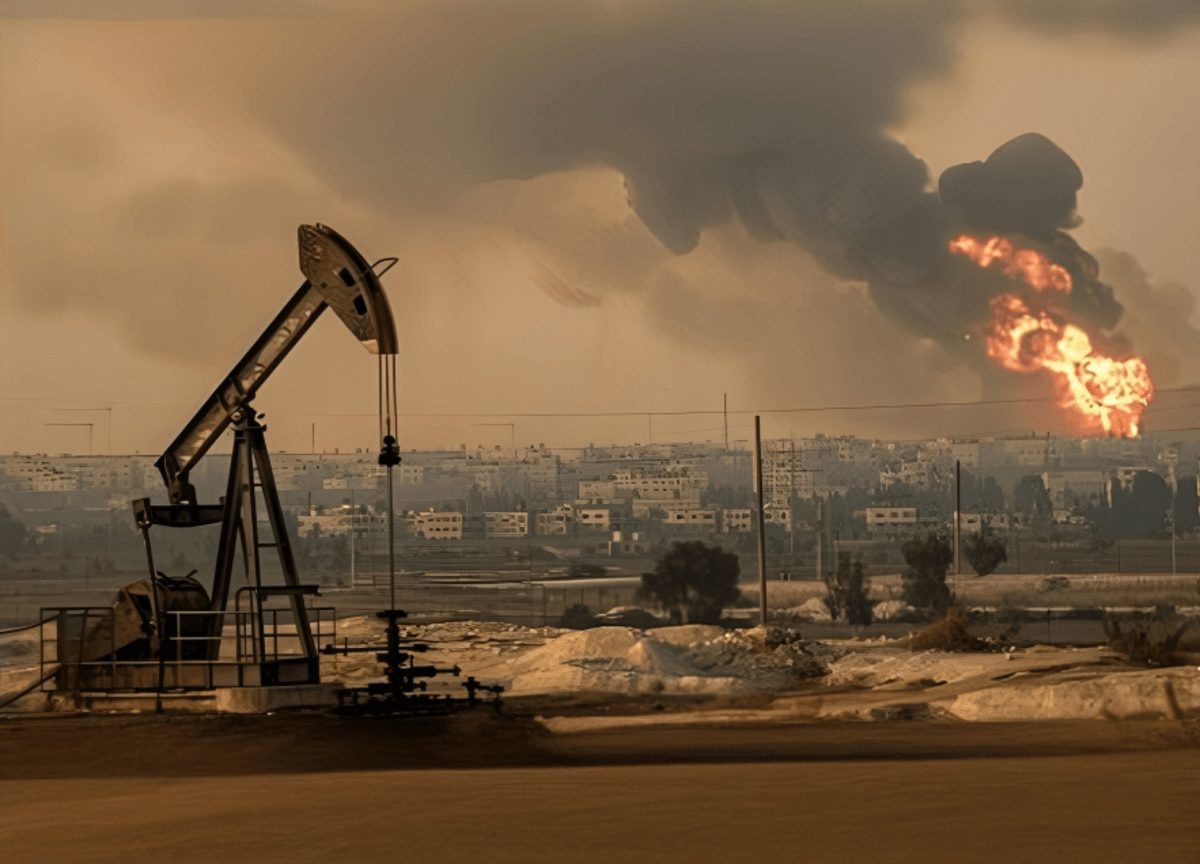 Oil, OPEC+ steps up production: 137,000 barrels per day increase in November