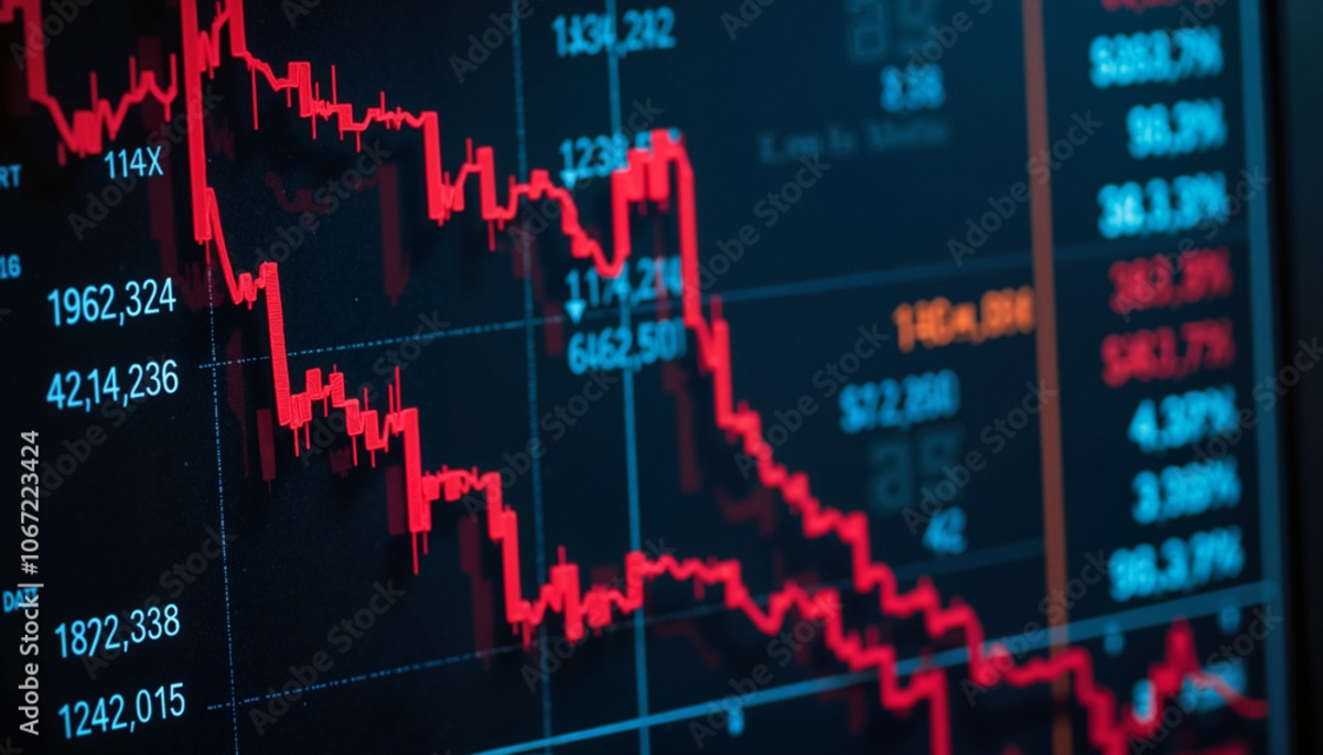 As bolsas de valores europeias estão fracas em meio a tarifas, ao Fed e às grandes empresas de tecnologia. A Iveco dispara na Bolsa de Valores de Milão após rumores de vendas de defesa.