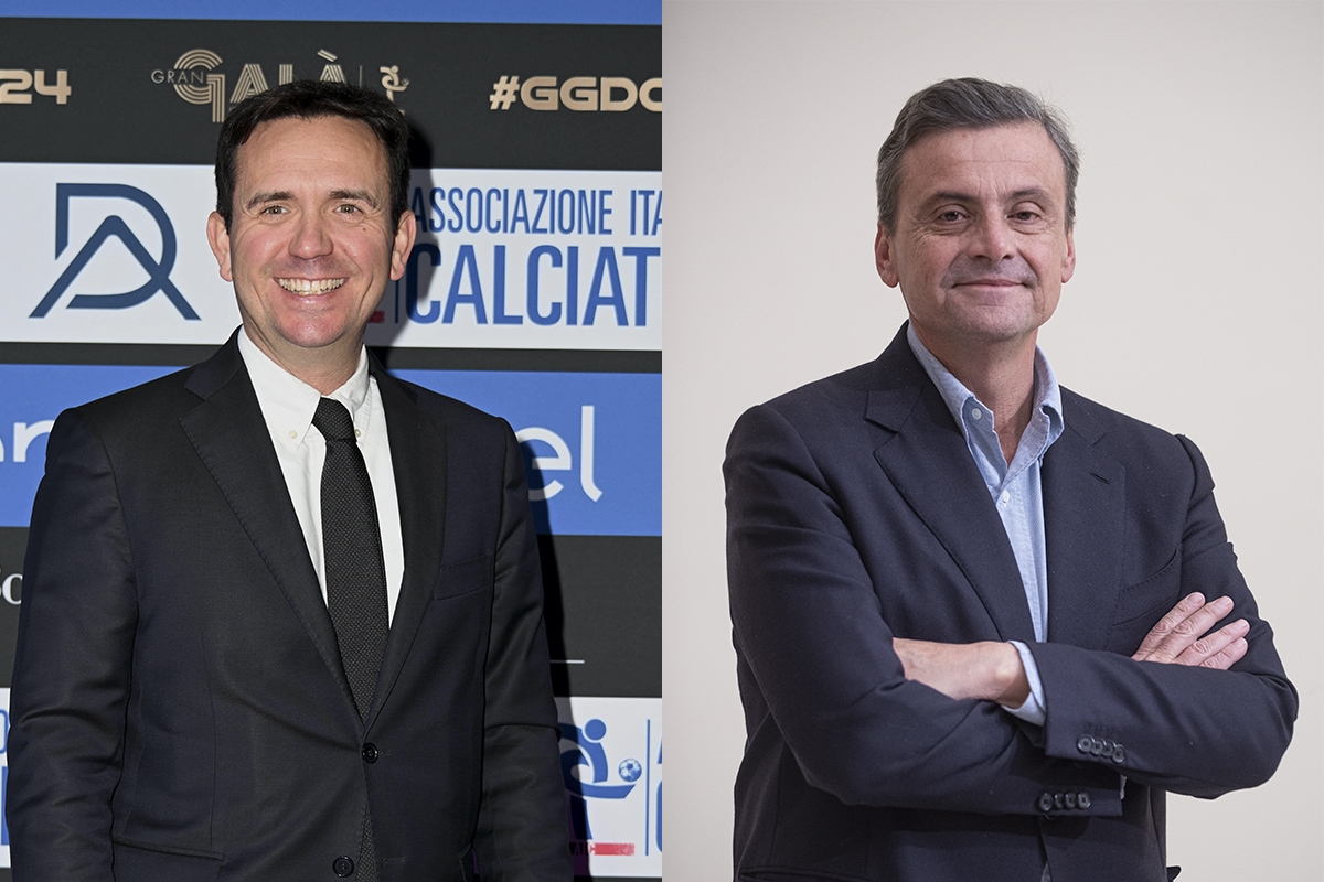 Cattaneo (FI) kritisiert Calenda scharf: „Er war derjenige, der während seiner Amtszeit als Minister die Schließung von Kohlekraftwerken beschlossen hat.“