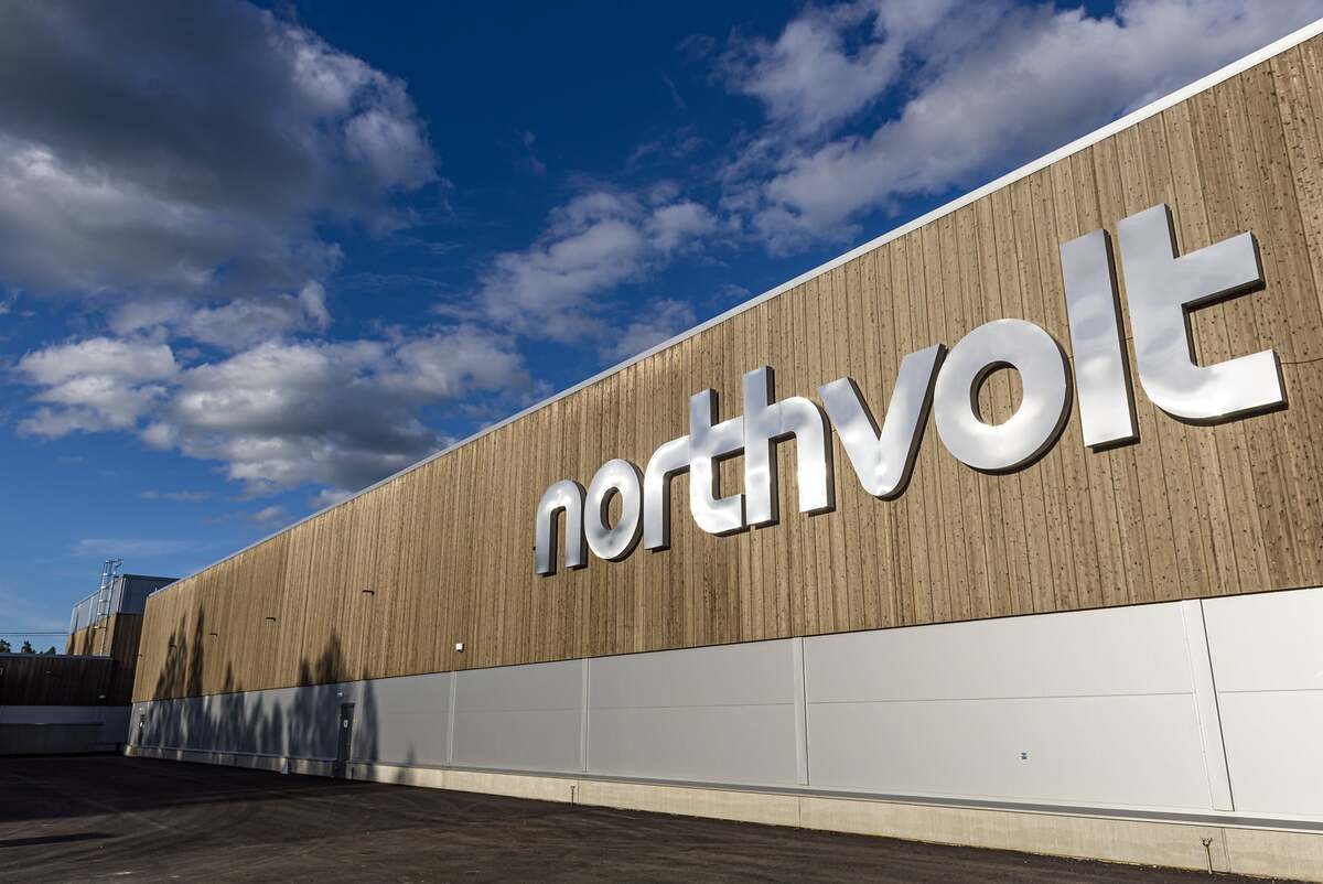 Manager/ Van Tesla tot de geboorte van Northvolt: wie is Paolo Cerruti, de ingenieur uit Turijn die China uitdaagde op het gebied van batterijen (en verloor)