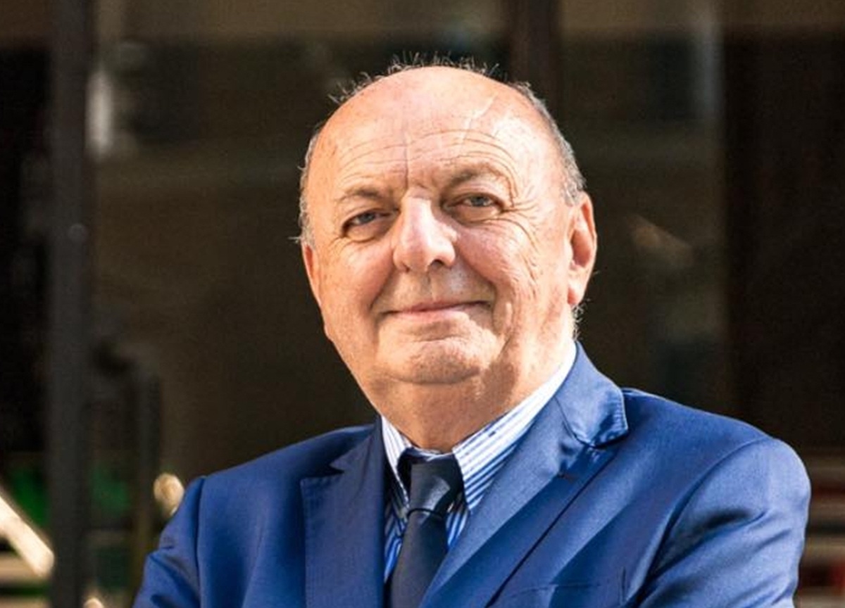 İsrail-İran Savaşı, Pichetto Fratin: "Yüksek elektrik faturaları için yeni müdahale? Umarız bir tırmanma olmaz, ancak hükümet hazır"