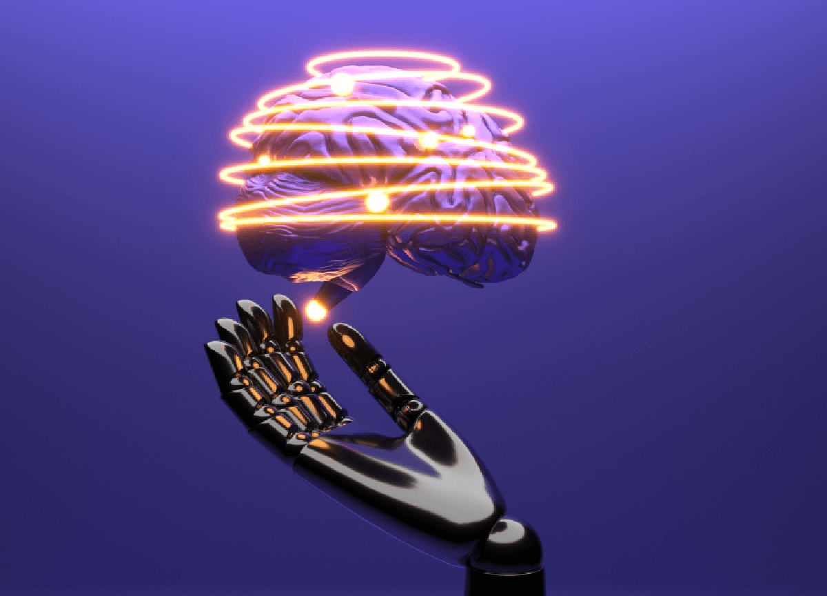 Tariff war, digitalization and AI: how new global challenges are pushing banks towards the insurance sector to support businesses and SMEs