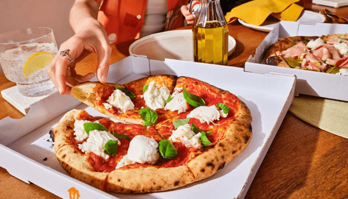 Pizza is no longer a pleasure for all budgets, crazy prices throughout Italy. And the most expensive city is not Milan