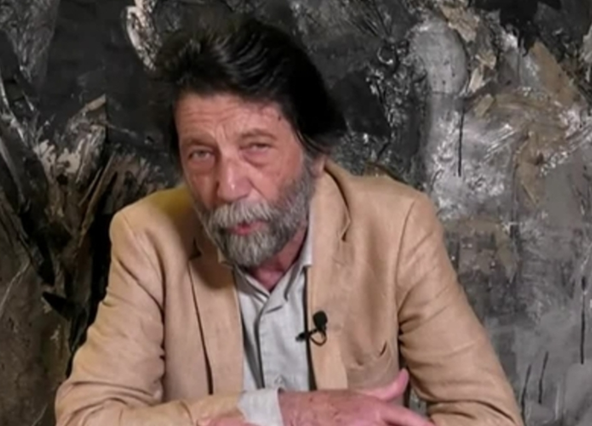 Referendum, Cacciari: „Ich werde fünfmal mit JA stimmen. Schluss mit Renzis erbärmlicher Arbeitspolitik.“