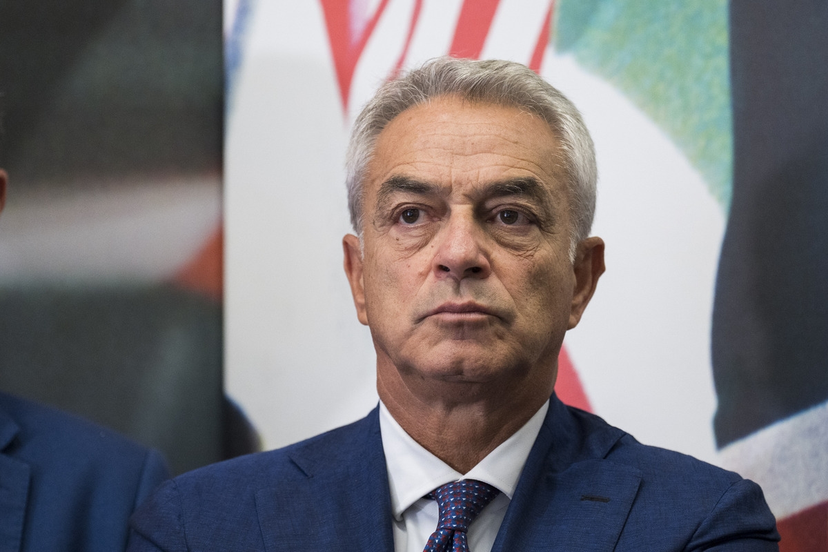 "Premierato? Olası değişiklikler, Temmuz sonunda Meclis'te olacağı için karmaşık. Özerklik? Zamanlaması şu anda belirsiz. Adalet? Metne dokunulmayacak"