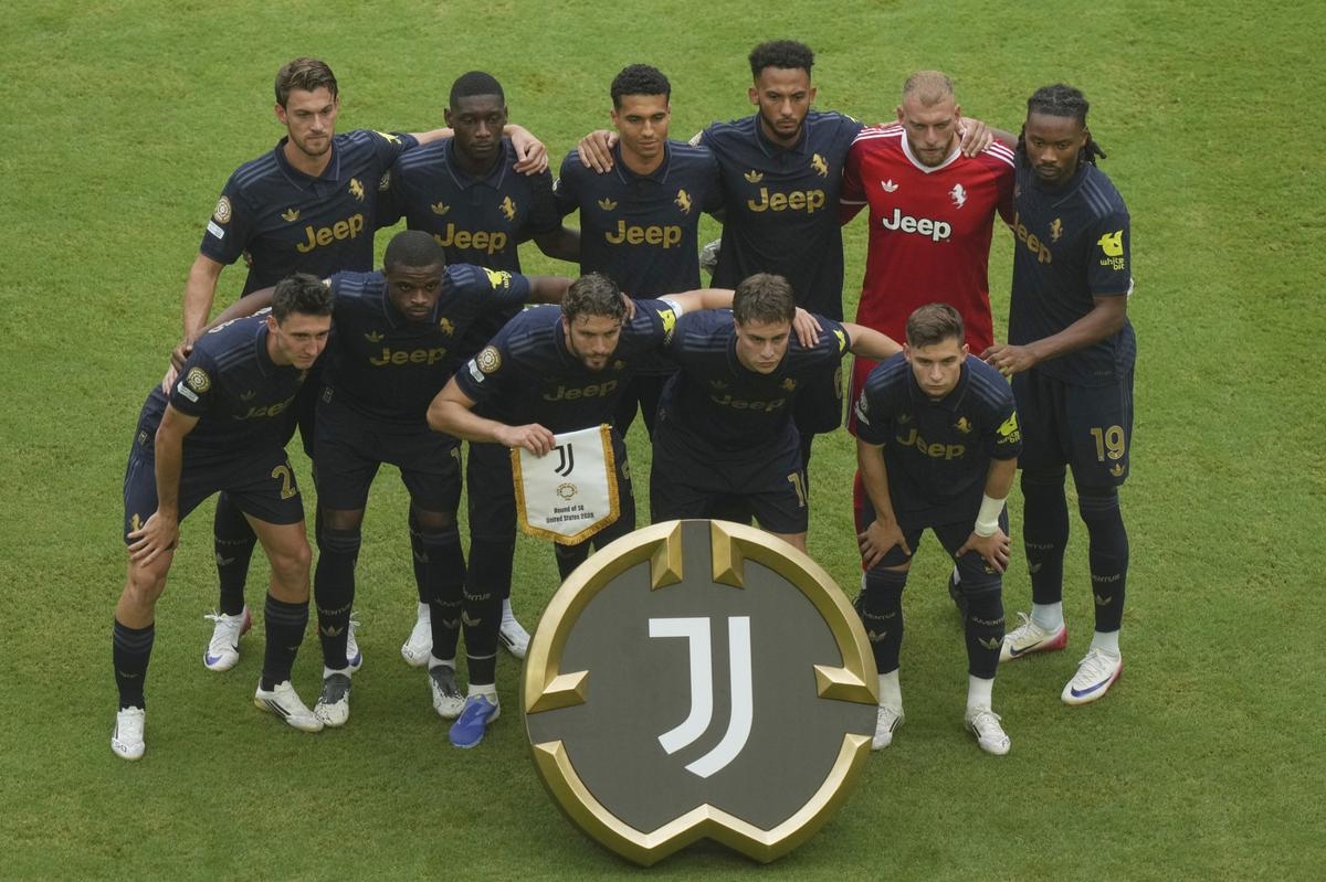 Juventus, de balans brengt de accountant in de problemen: van de maxi-sanctie van Consob tot Deloitte. Alle cijfers.