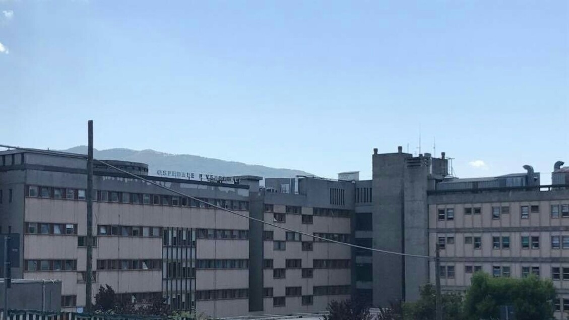 West-Nijlvirus: twee gevallen in de provincie Isernia, patiënten in het ziekenhuis opgenomen