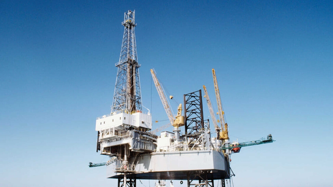 Olieprijzen dalen, WTI op $68,15
