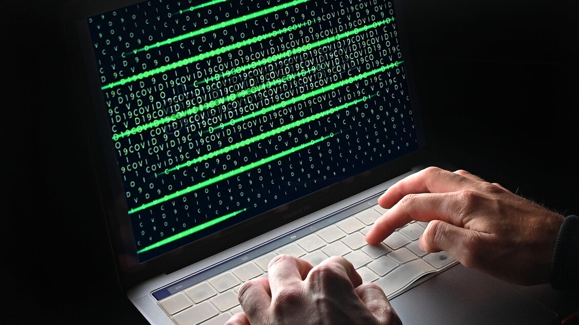 Clusit, en Italie, subit 10 % des cyberattaques mondiales