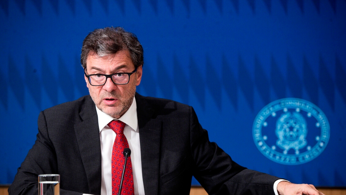 Oda, 2025 yılı Irpef avans ödemelerine ilişkin kararı onayladı
