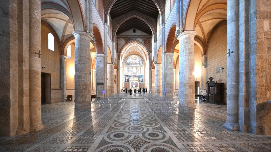 25 Municipalities Apply to Become Capital of Culture 2028
