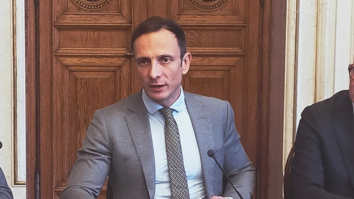 Enige 24 erts, Fedriga meest geliefde gouverneur. Zaia en Cirio volgen