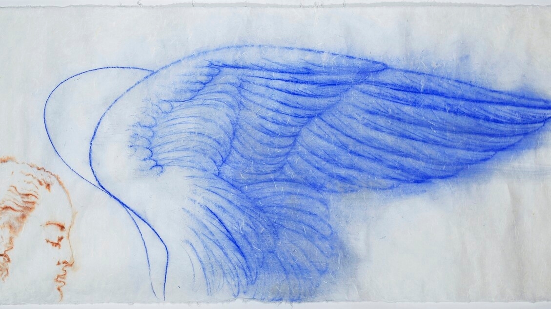 This weekend's exhibitions, from the Belle Époque to Bice Lazzari