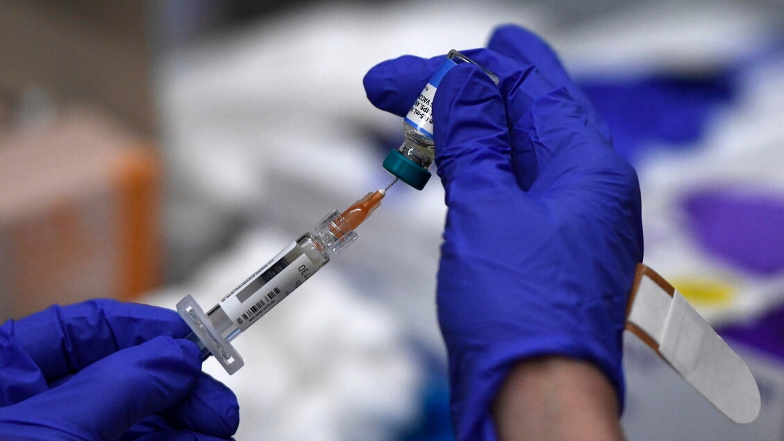 Igienisti contrari a membri in comitato vaccini contro scienza