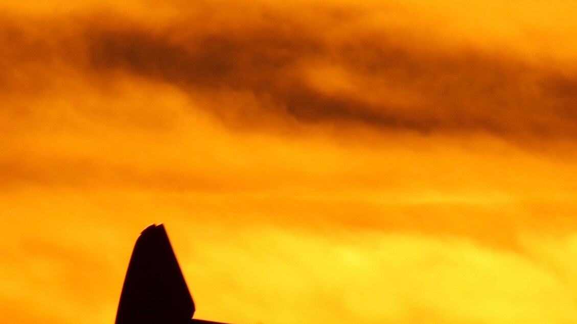 ++ Oil drops sharply in New York, -6.01% ++